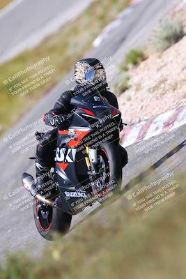 media/Apr-15-2023-Classic Track Day (Sat) [[11c4616f17]]/Group 3/Turn 5/